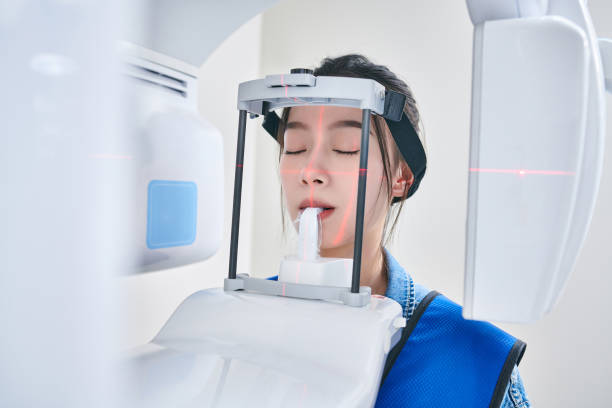 Laser Dentistry